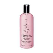 TAN NATURAL ENJUAGUEX375 TRIAMINIO